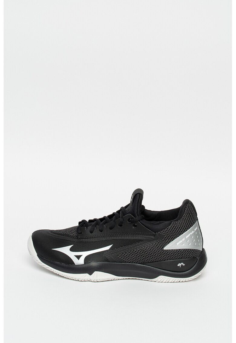 Mizuno Тенис обувки Wave Impulse - Pepit.bg