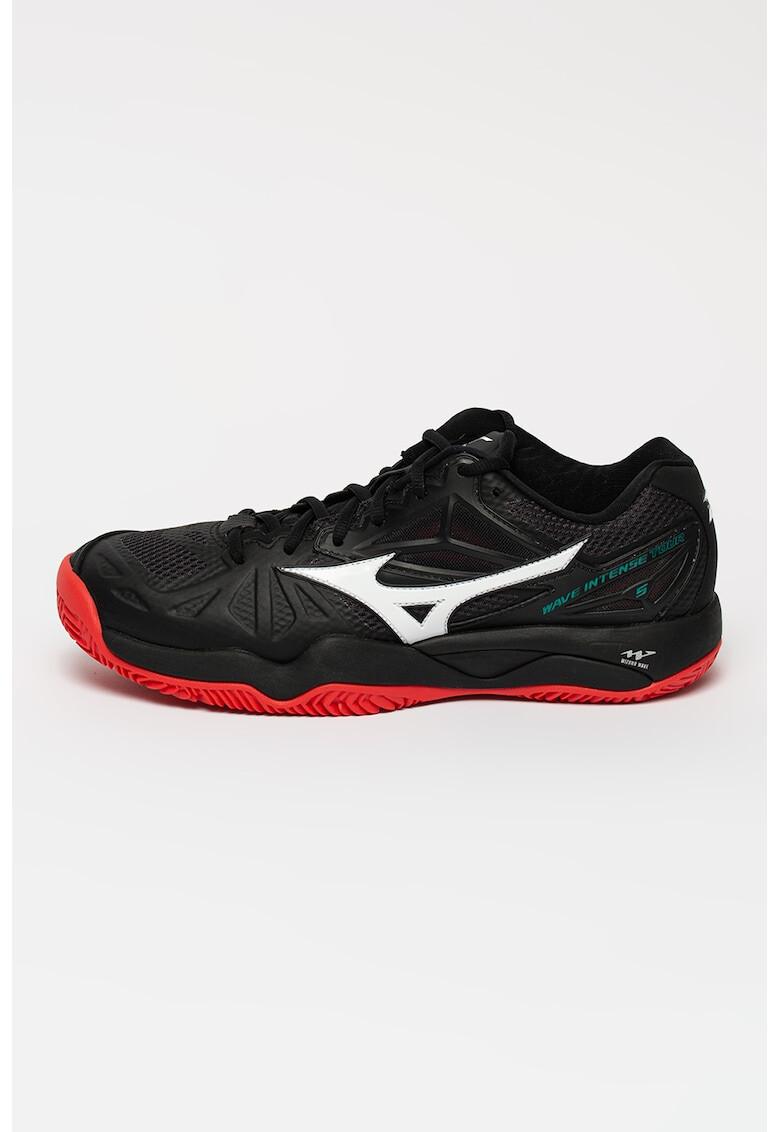 Mizuno Тенис обувки Wave Intense Tour 5 CC - Pepit.bg