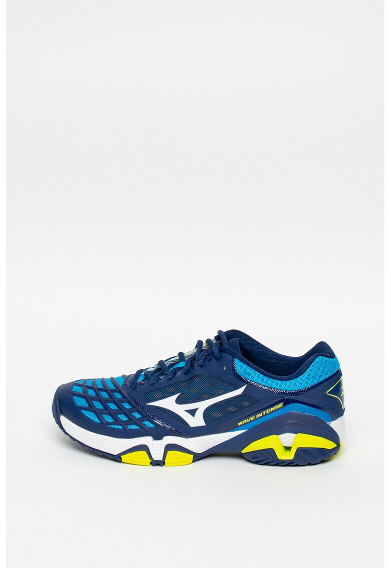 Mizuno Тенис обувки Wave Intensetour - Pepit.bg