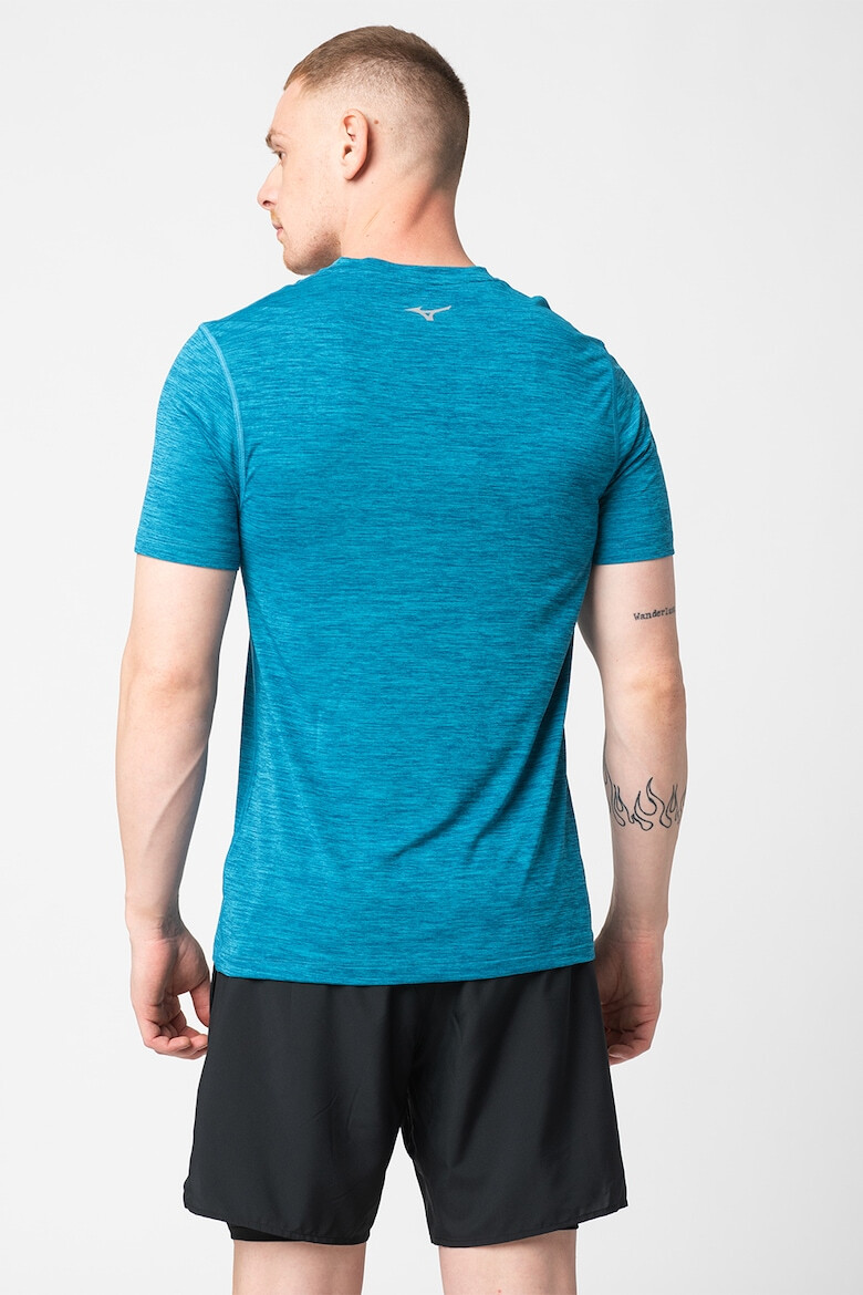 Mizuno Тениска Impulse Core за бягане - Pepit.bg