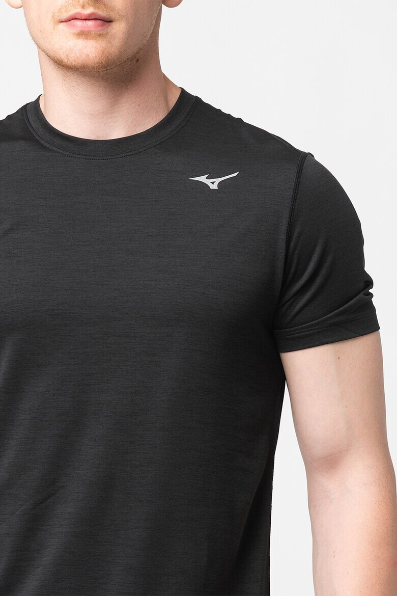 Mizuno Тениска Impulse Core за бягане - Pepit.bg