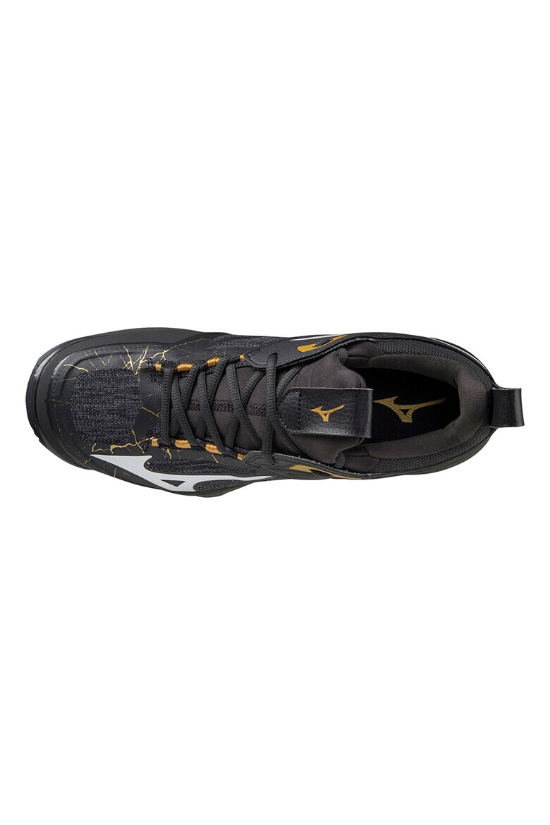 Mizuno Унисекс обувки Wave Momentum 2 - Pepit.bg