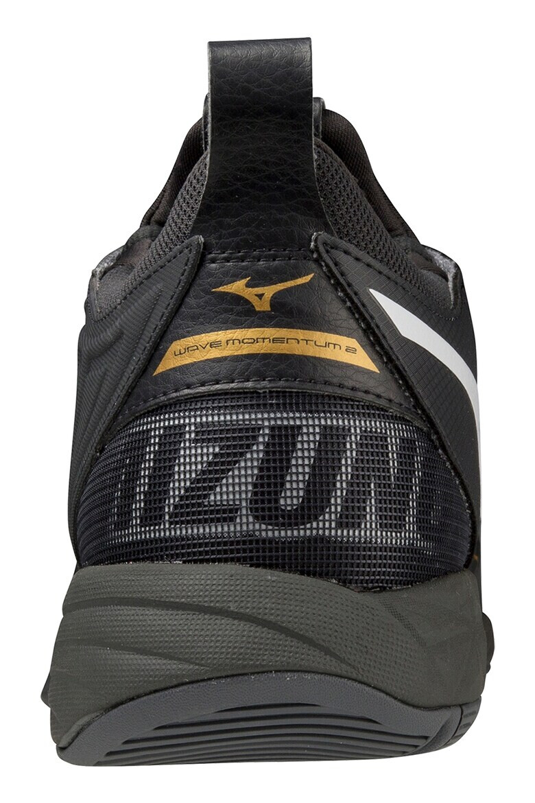 Mizuno Унисекс обувки Wave Momentum 2 - Pepit.bg