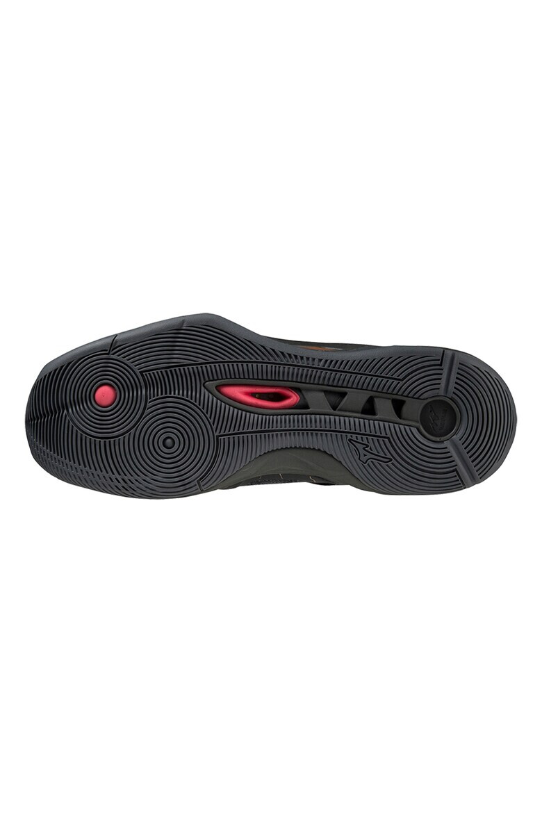 Mizuno Унисекс обувки Wave Momentum 2 - Pepit.bg