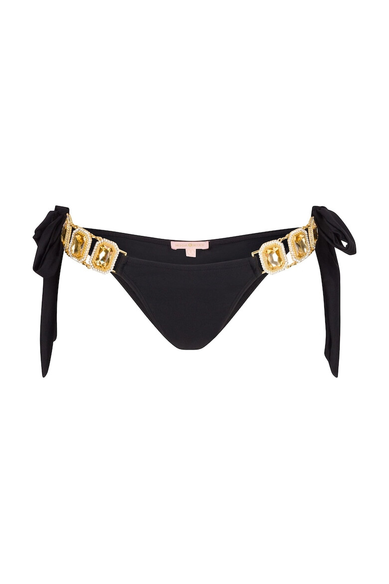 Moda Minx Бикини Boujee 4279 тип бразилиана - Pepit.bg