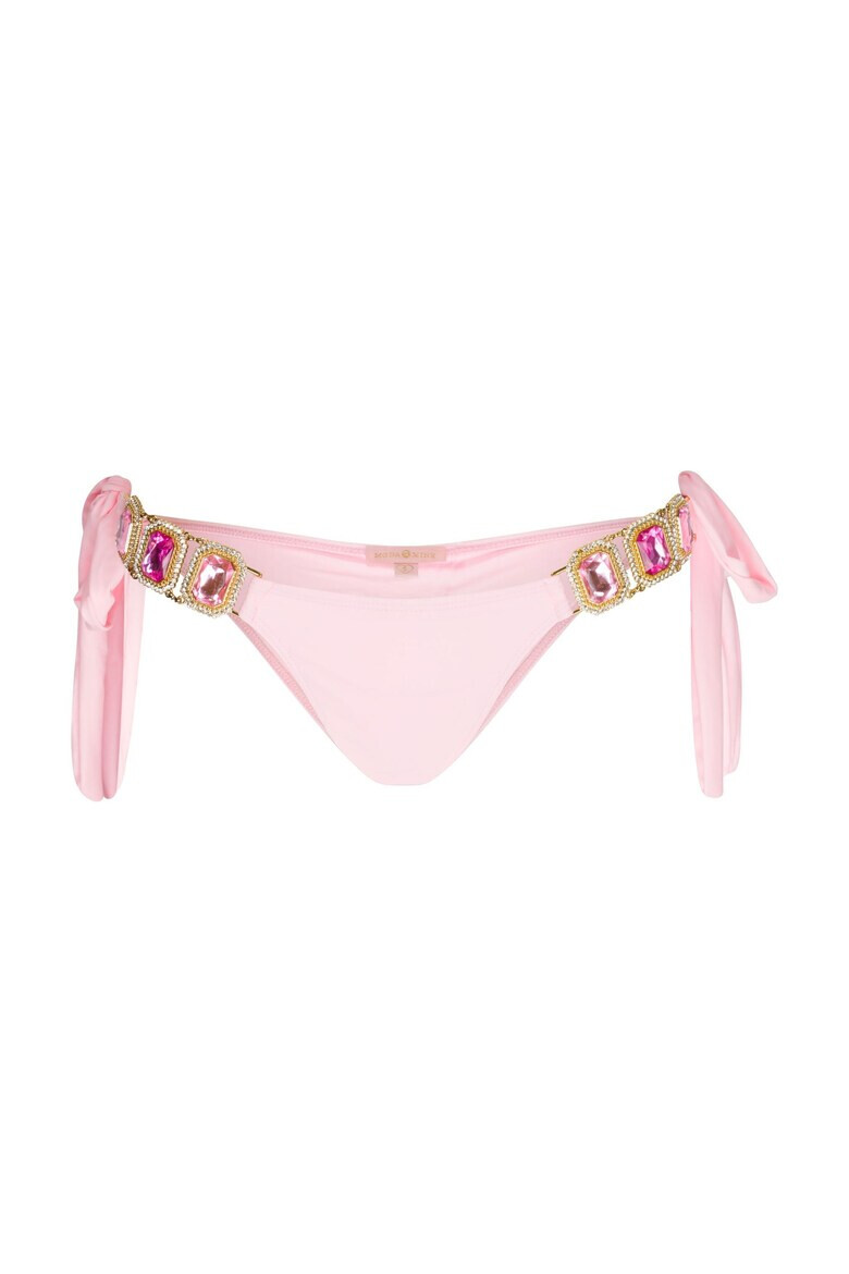 Moda Minx Бикини Boujee 4289 тип бразилиана - Pepit.bg