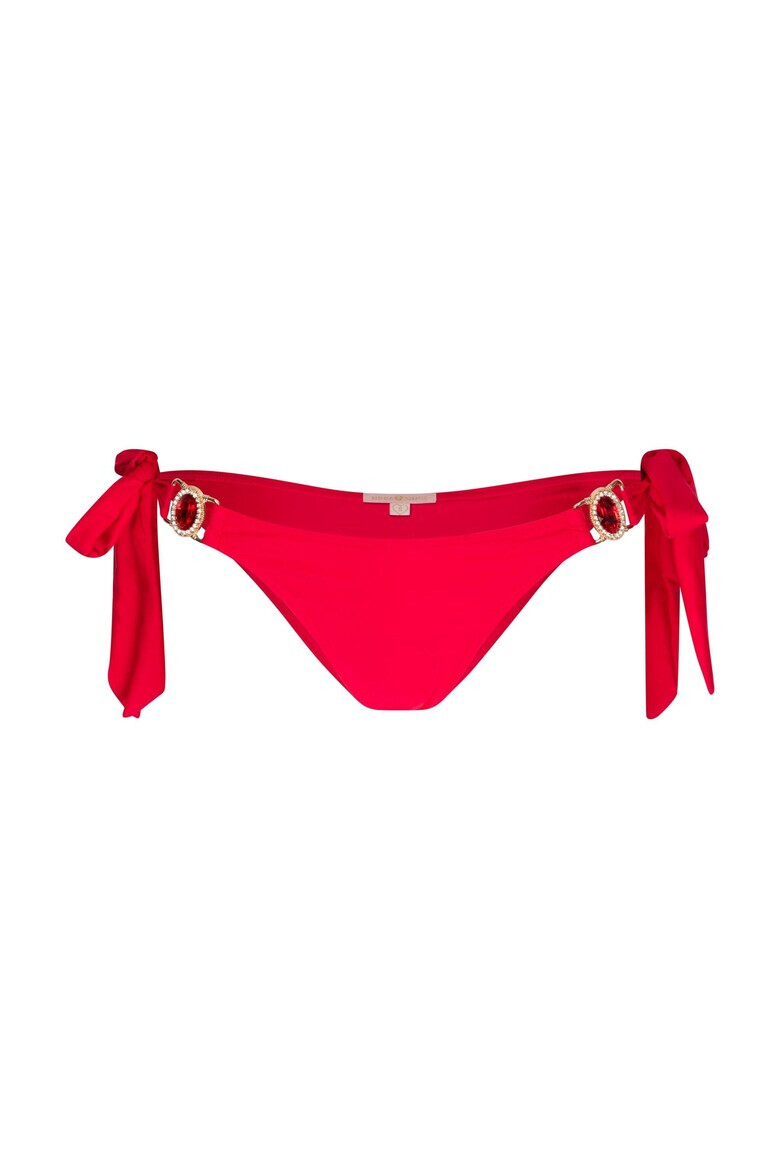Moda Minx Долнище на бански Amour 4889 - Pepit.bg