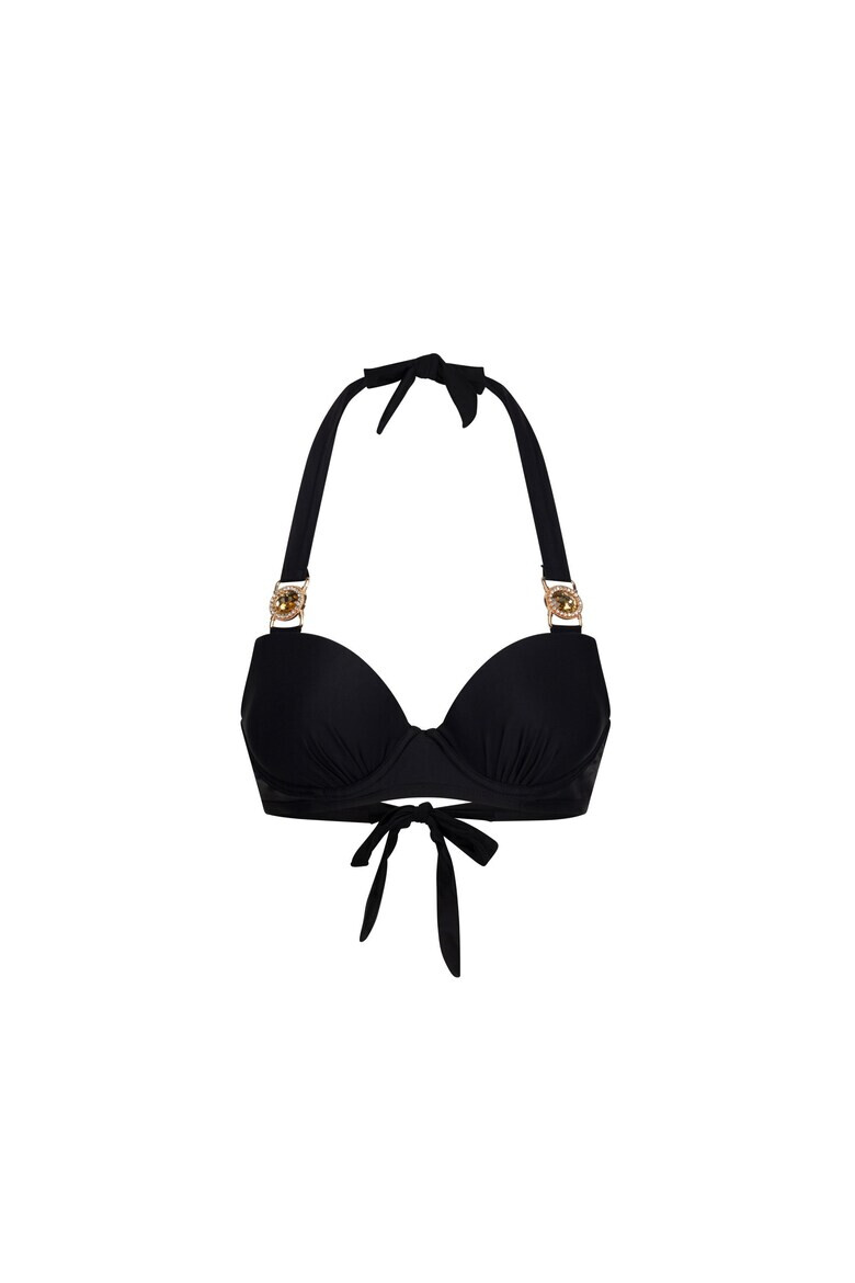 Moda Minx Долнище на бански Amour 4895 - Pepit.bg