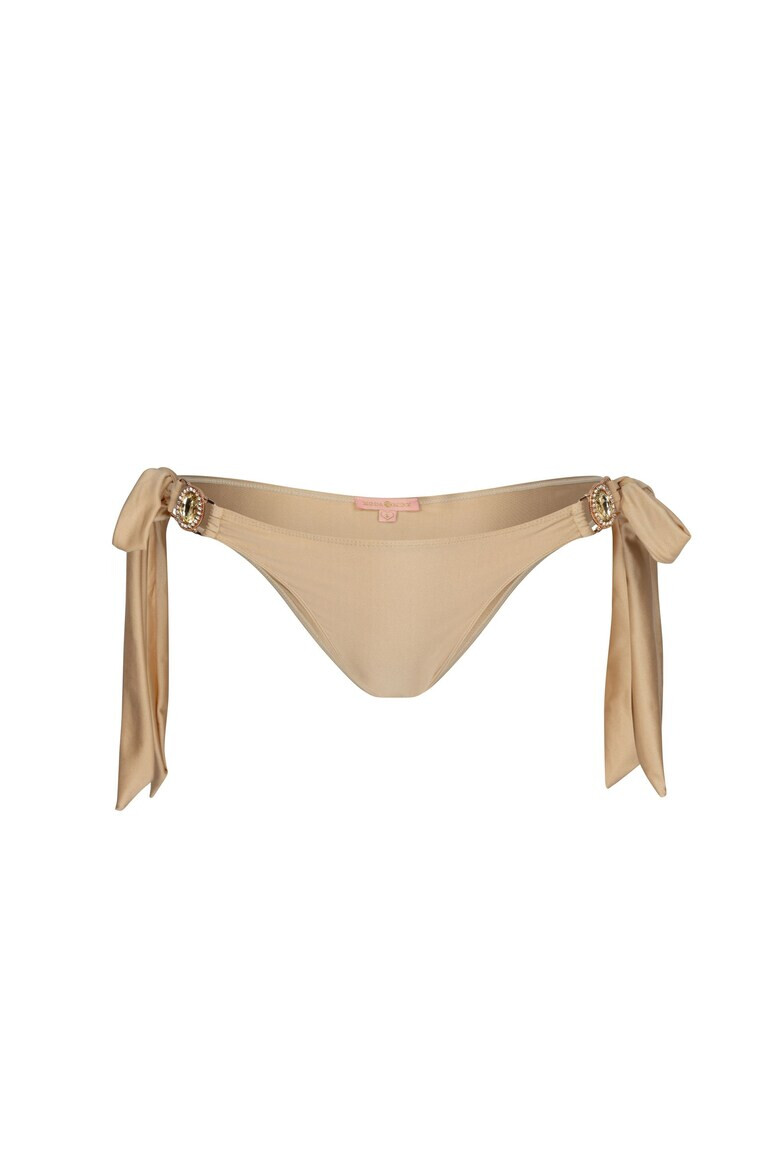 Moda Minx Долнище на бански Amour 4903 с връзки - Pepit.bg