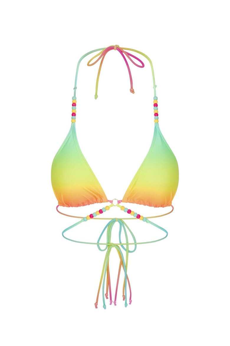 Moda Minx Долнище на бански Tropicana - Pepit.bg