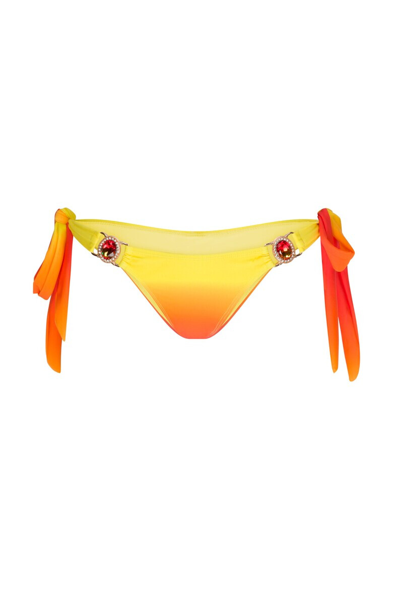 Moda Minx Долнище на бански Tropicana 7381 - Pepit.bg