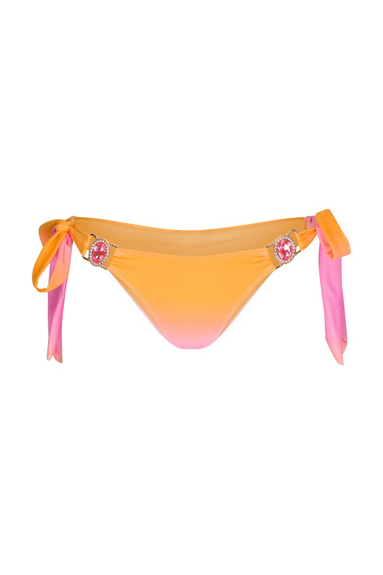 Moda Minx Долнище на бански Tropicana 7381 - Pepit.bg