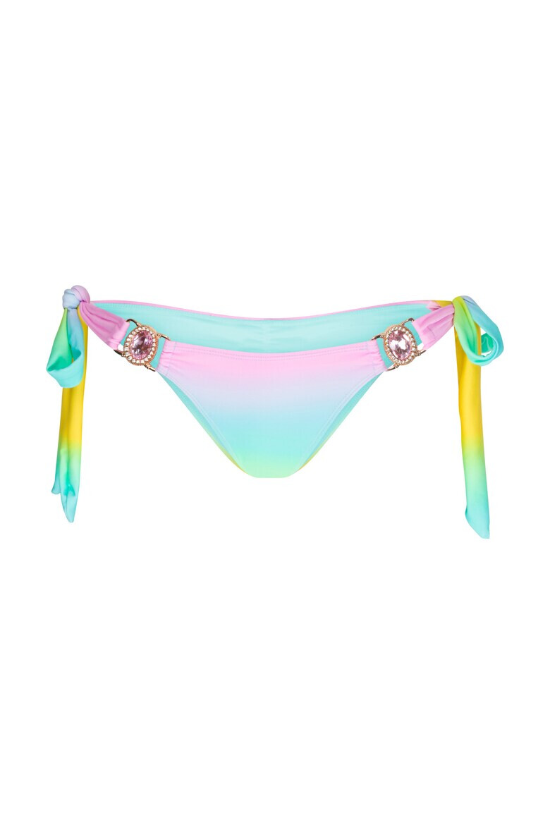 Moda Minx Долнище на бански Tropicana 7381 - Pepit.bg