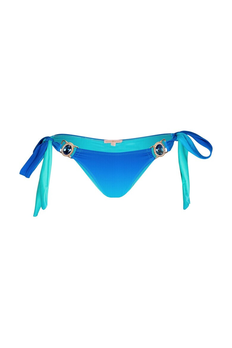 Moda Minx Долнище на бански Tropicana 7381 - Pepit.bg