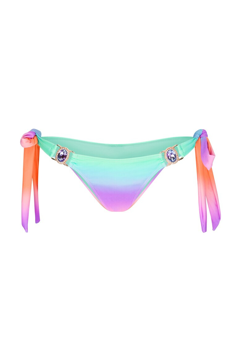 Moda Minx Долнище на бански Tropicana 7381 - Pepit.bg
