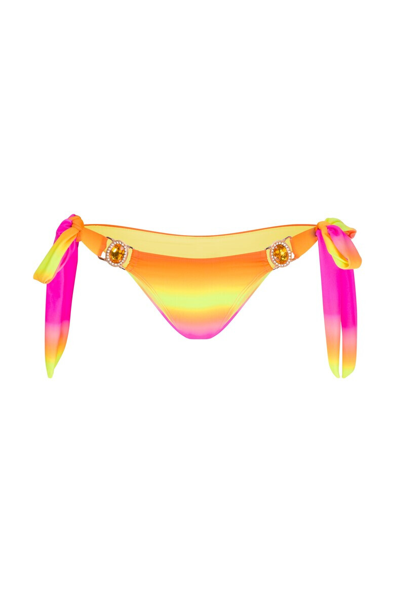 Moda Minx Долнище на бански Tropicana 7381 - Pepit.bg