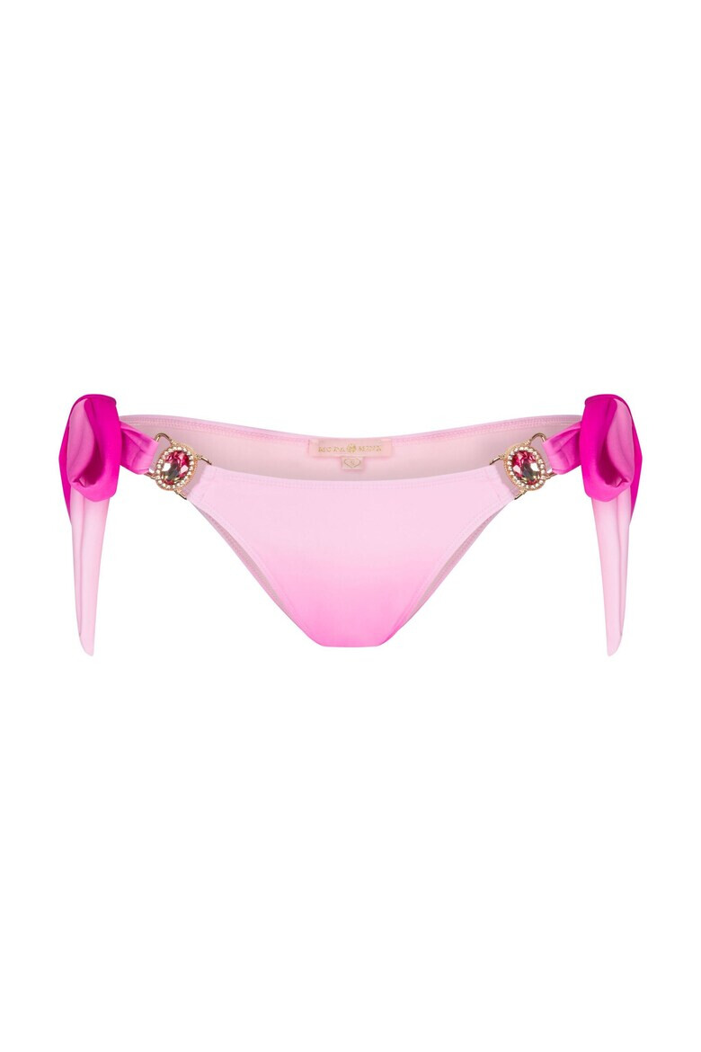 Moda Minx Долнище на бански Tropicana 7381 - Pepit.bg