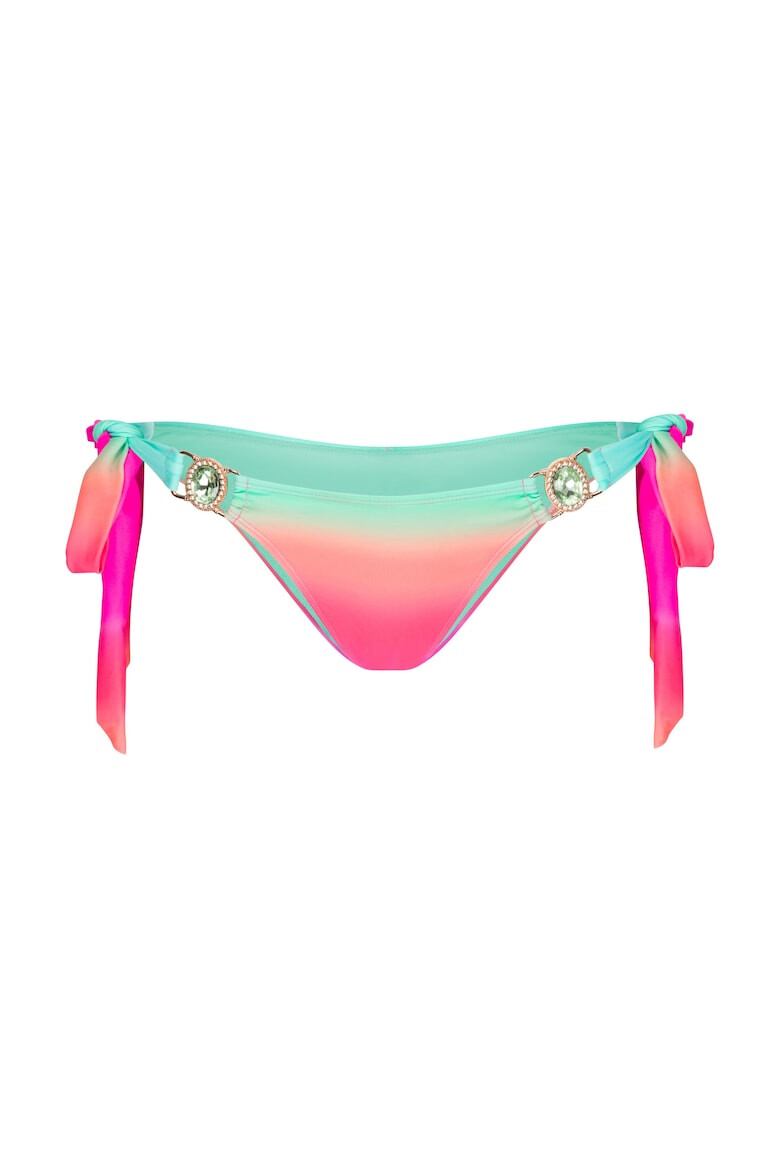 Moda Minx Долнище на бански Tropicana 7381 - Pepit.bg