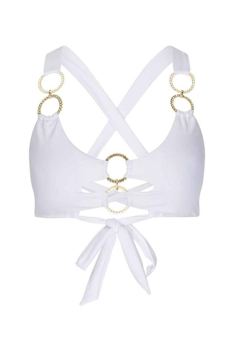 Moda Minx Горнище на бански Euphoria 7385 - Pepit.bg