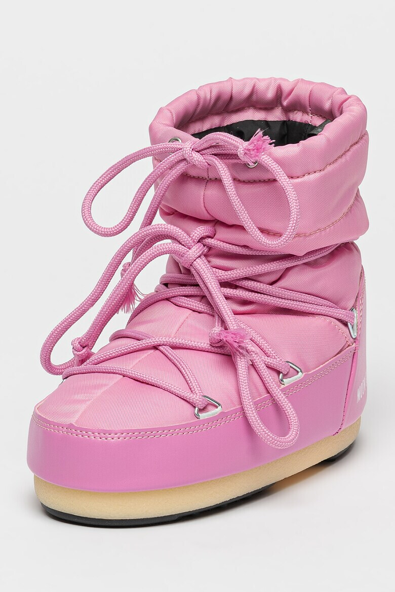 Moon Boot Апрески без закопчаване - Pepit.bg