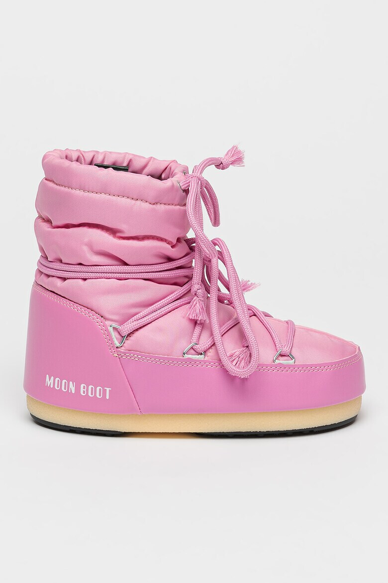 Moon Boot Апрески без закопчаване - Pepit.bg