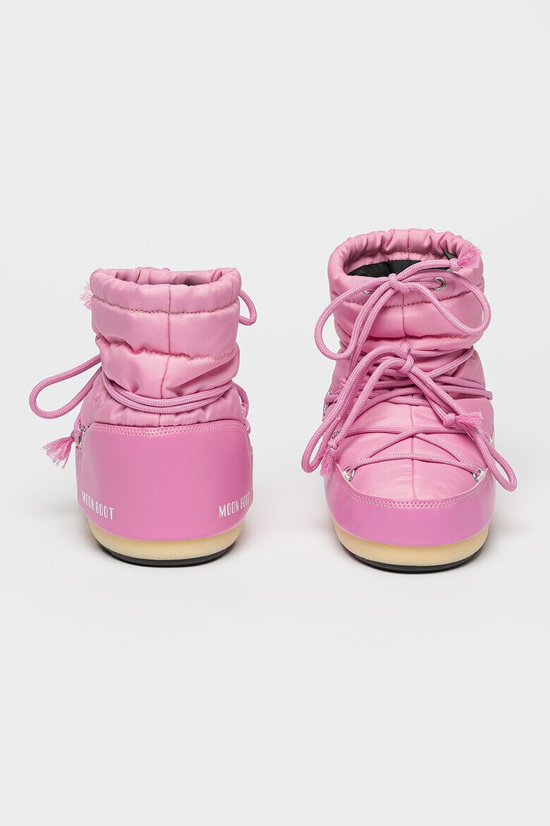 Moon Boot Апрески без закопчаване - Pepit.bg