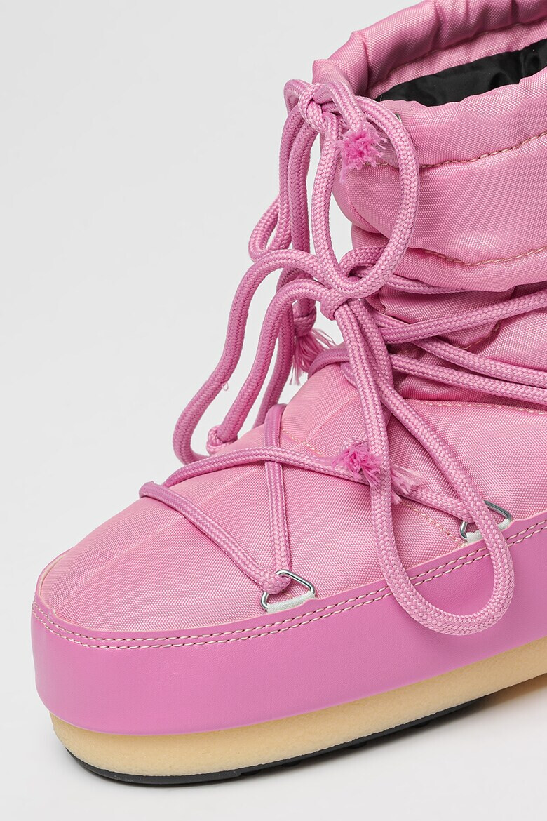 Moon Boot Апрески без закопчаване - Pepit.bg
