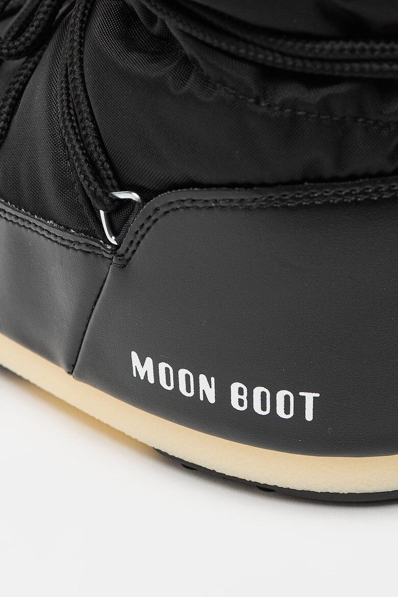 Moon Boot Апрески - Pepit.bg