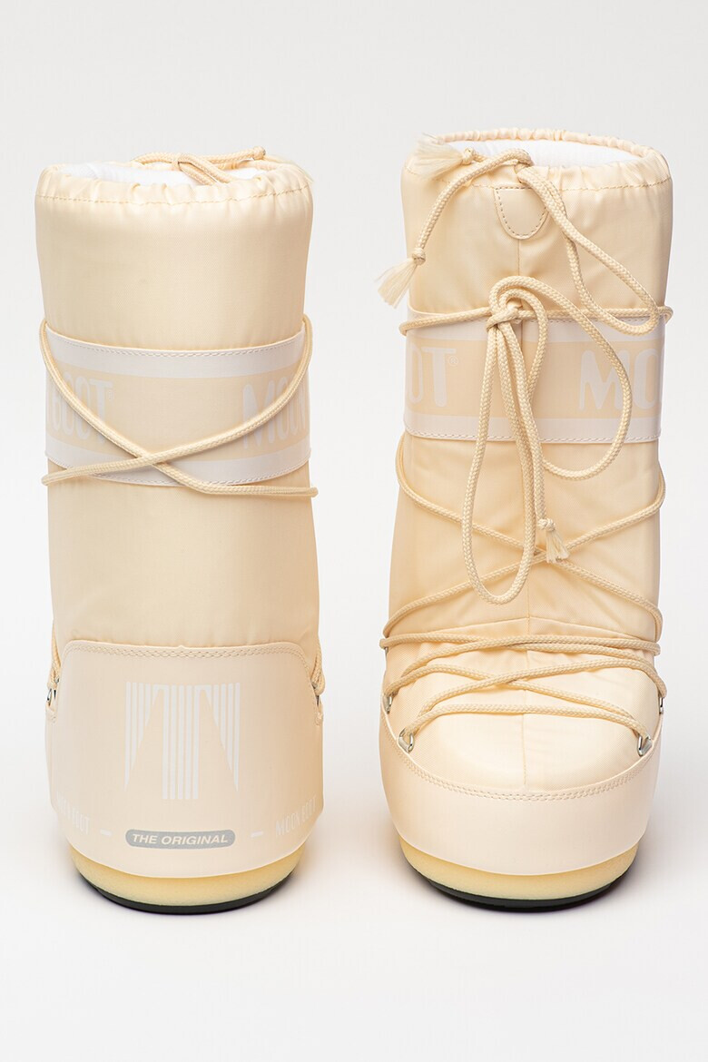 Moon Boot Апрески без закопчаване - Pepit.bg