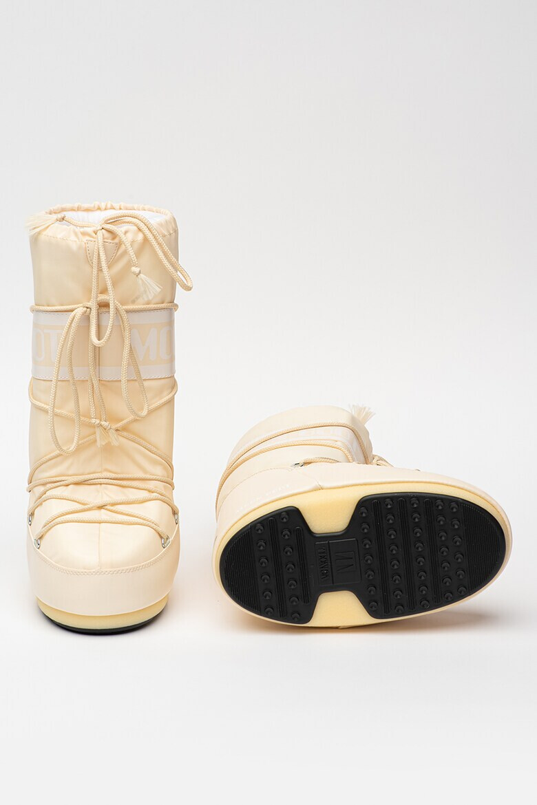 Moon Boot Апрески без закопчаване - Pepit.bg