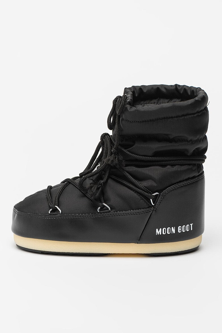 Moon Boot Апрески без закопчаване - Pepit.bg