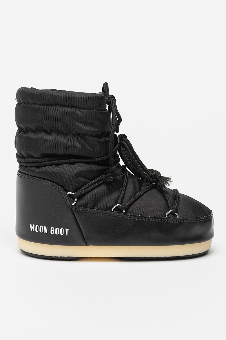 Moon Boot Апрески без закопчаване - Pepit.bg