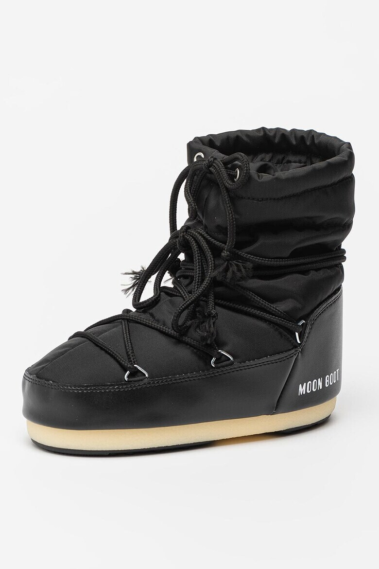 Moon Boot Апрески без закопчаване - Pepit.bg
