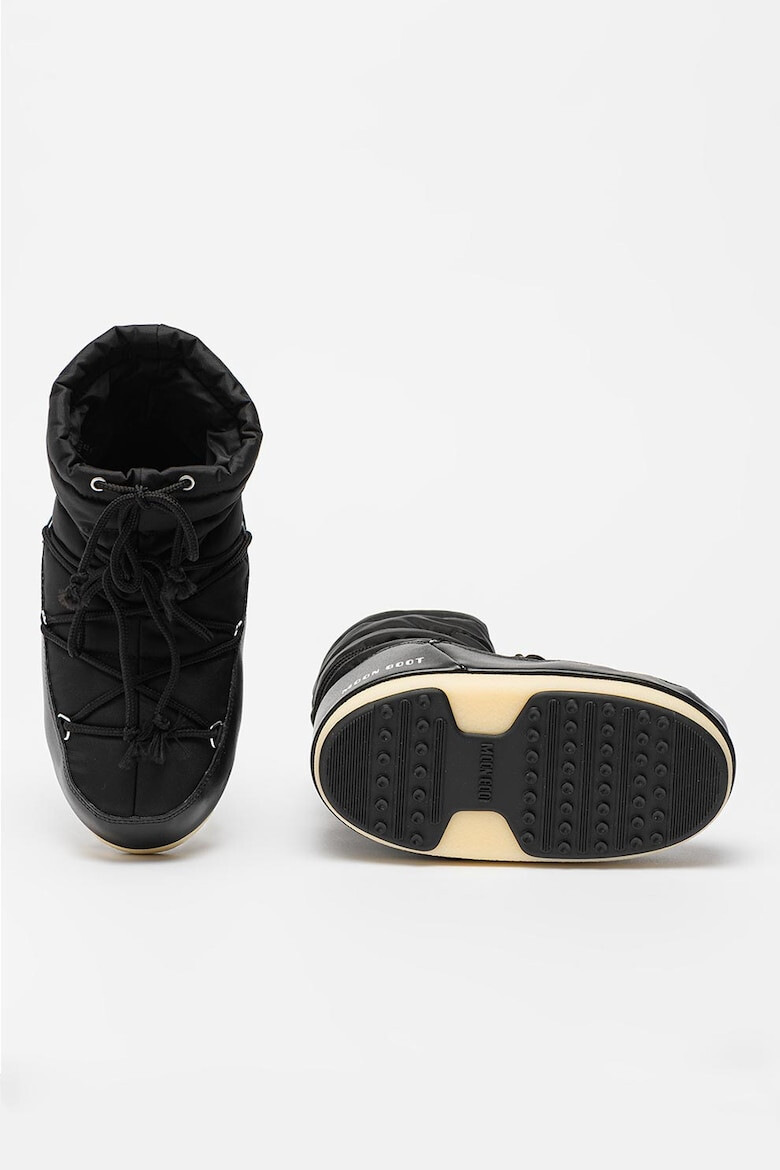 Moon Boot Апрески без закопчаване - Pepit.bg
