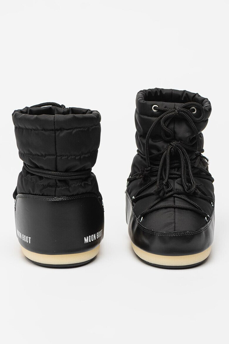 Moon Boot Апрески без закопчаване - Pepit.bg