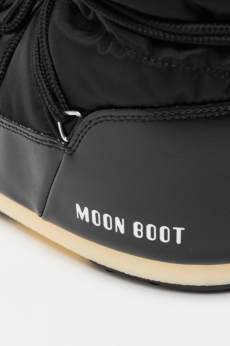 Moon Boot Апрески без закопчаване - Pepit.bg