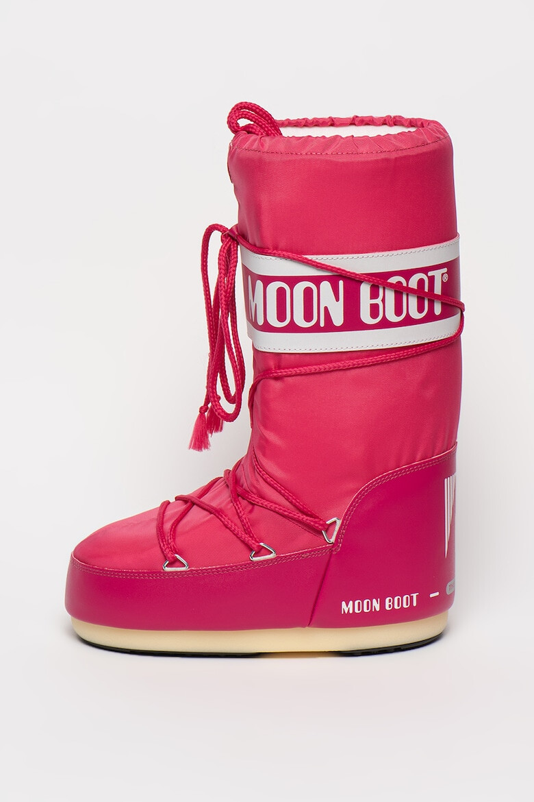 Moon Boot Апрески Bougaville - Pepit.bg