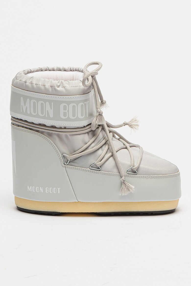 Moon Boot Апрески Classic Low 2 - Pepit.bg