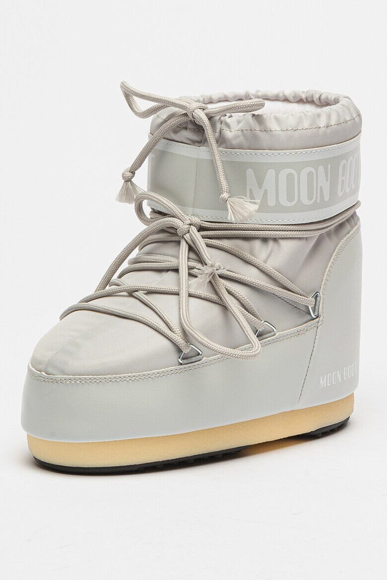 Moon Boot Апрески Classic Low 2 - Pepit.bg