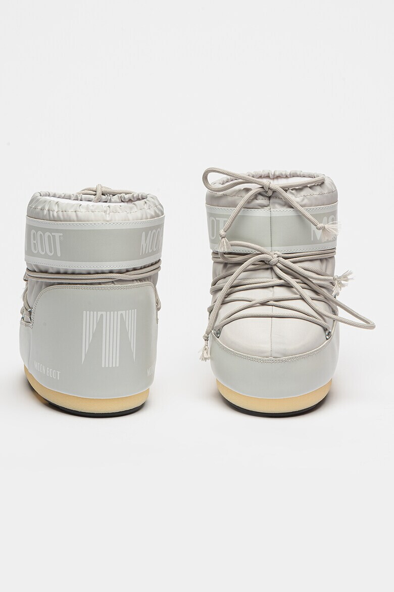 Moon Boot Апрески Classic Low 2 - Pepit.bg