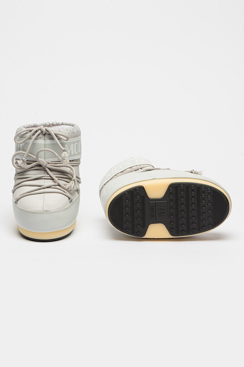 Moon Boot Апрески Classic Low 2 - Pepit.bg