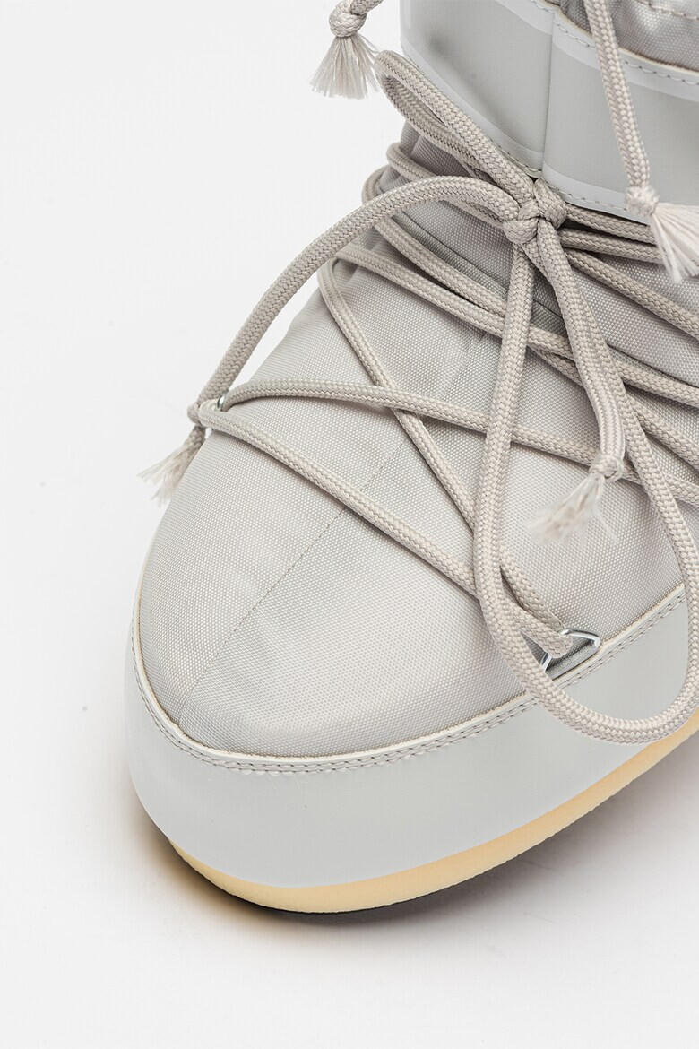 Moon Boot Апрески Classic Low 2 - Pepit.bg