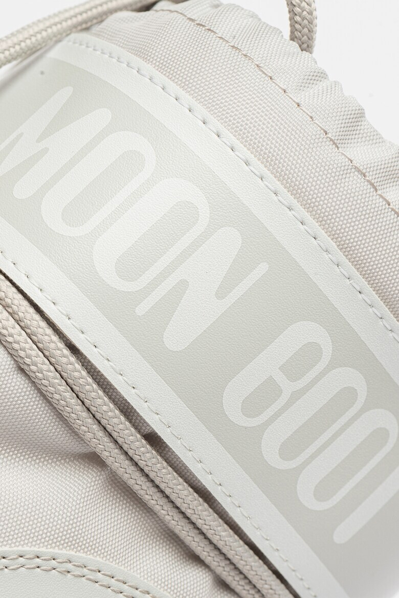 Moon Boot Апрески Classic Low 2 - Pepit.bg