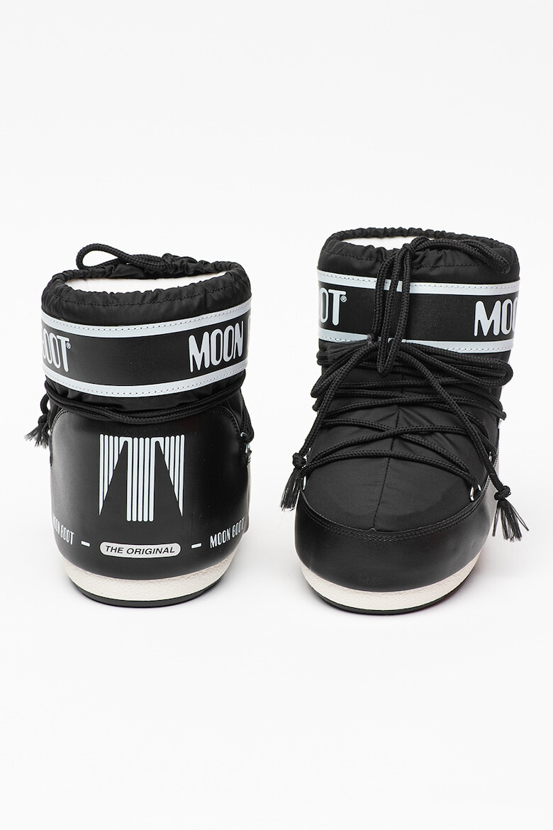 Moon Boot Апрески Classic Low 2 - Pepit.bg