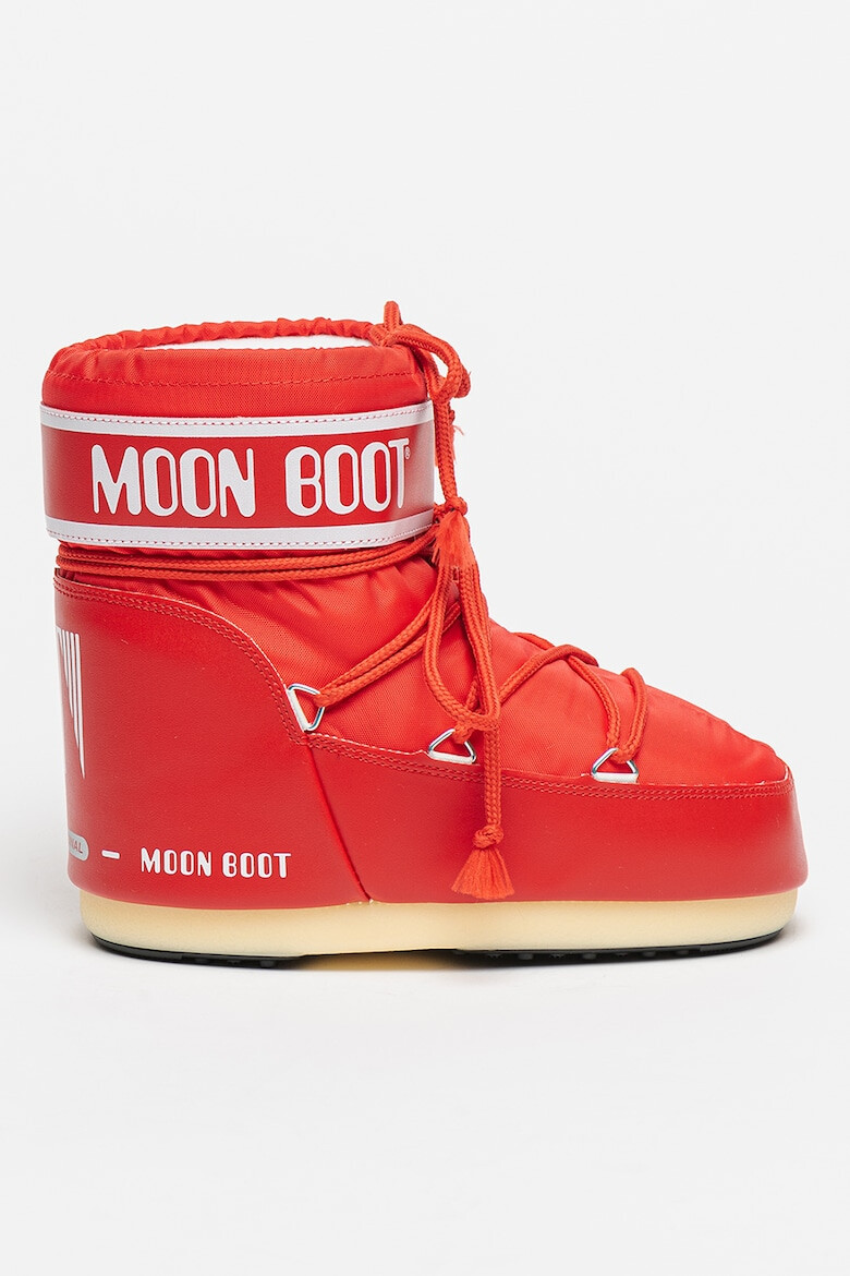 Moon Boot Апрески Classic Low 2 - Pepit.bg