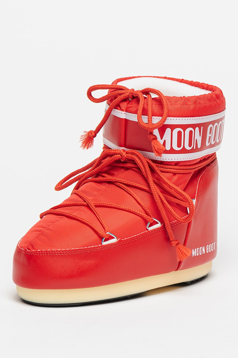 Moon Boot Апрески Classic Low 2 - Pepit.bg