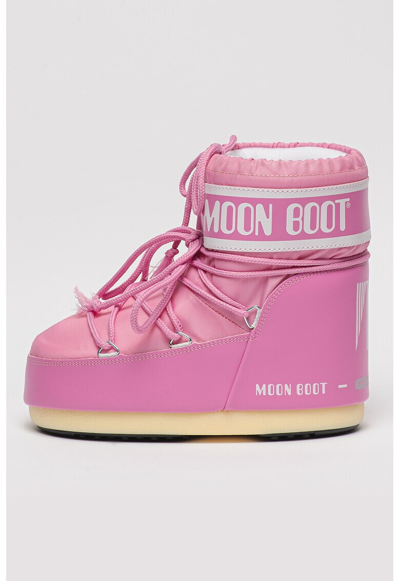 Moon Boot Апрески Classic Low 2 - Pepit.bg