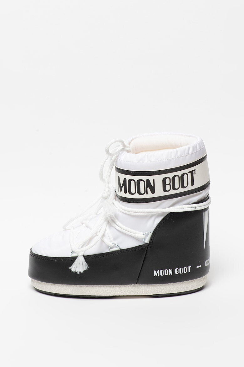 Moon Boot Апрески Classic Low 2 - Pepit.bg
