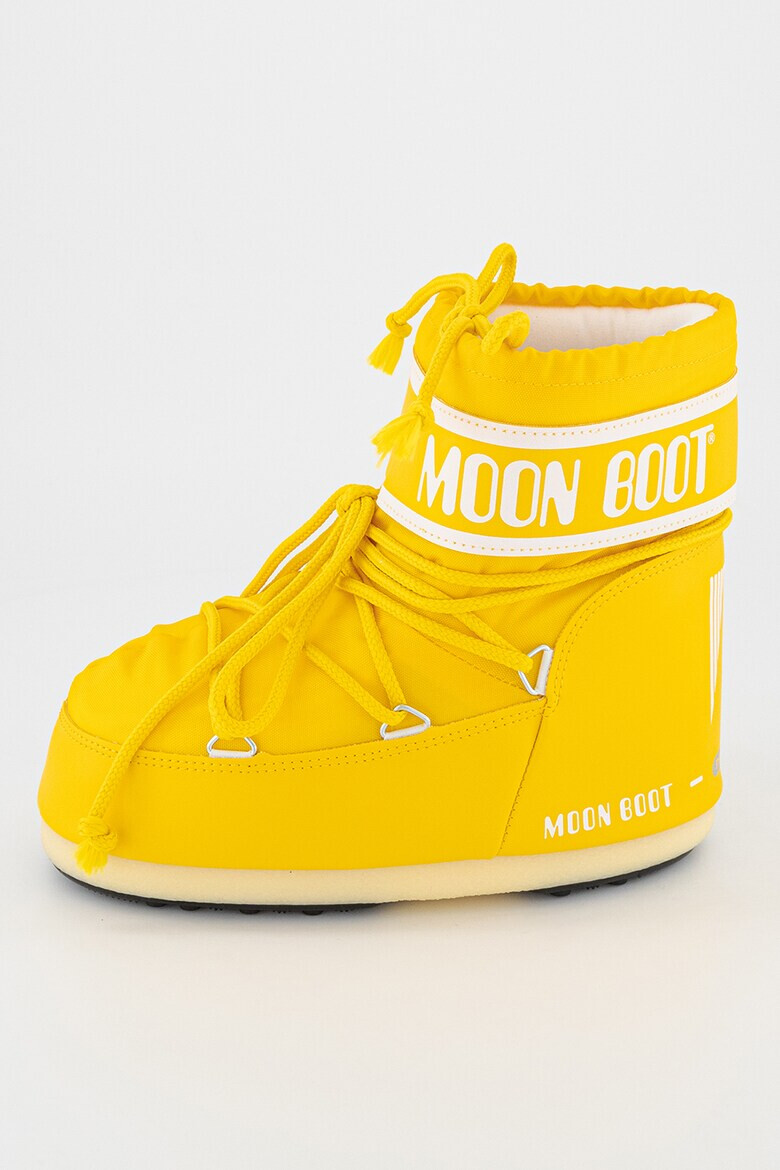 Moon Boot Апрески Classic Low 2 - Pepit.bg