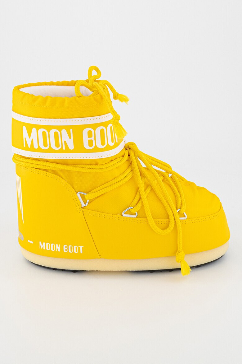 Moon Boot Апрески Classic Low 2 - Pepit.bg